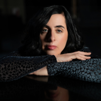 All About Jazz user Kerry Politzer