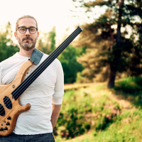 All About Jazz user Jukka Haavisto