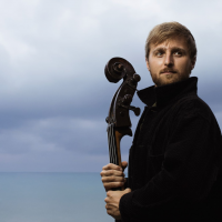 All About Jazz user Niklas Lukassen