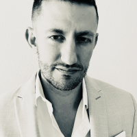 All About Jazz user Dan Redner