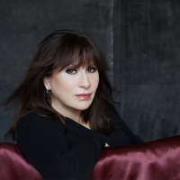 All About Jazz user Margret Avery