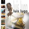 All About Jazz user Luis Lugo