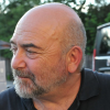 Walter Schmocker