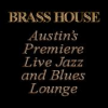 Brass House