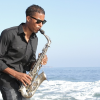 All About Jazz user J. Boykin