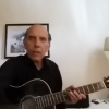 All About Jazz user Chaz Van Heyden