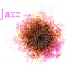 All About Jazz user Hildegard Beister