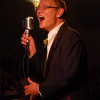All About Jazz user John Van Dyke