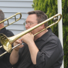 All About Jazz user Ray Elliott