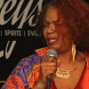 All About Jazz user Liz Whitted Dawson