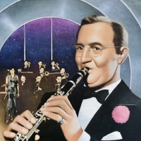 All About Jazz user Benny Goodman and Friends