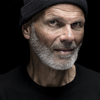 All About Jazz user Maurizio Minardi