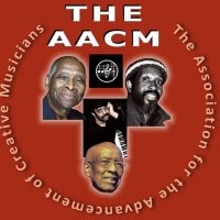 All About Jazz user Association for the Advancement of Creative Musicians New York City Chapter, Inc.