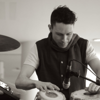 All About Jazz user Matt Fisher