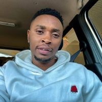 All About Jazz user Thabo Bruce