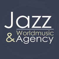 All About Jazz user JWAjazz