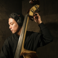All About Jazz user Akiyoshi Shimizu