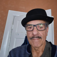 Read "Live At The Rhinefalls" reviewed by Glenn Astarita