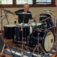 All About Jazz user Anthony Fusco