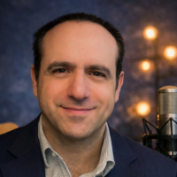 All About Jazz user Jeffrey Lasky