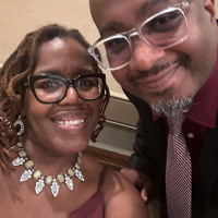 Jennifer Johnson photo