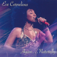 Eve Cornelious