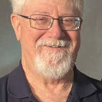 Jim Trageser