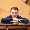 Kirill Sokirko photo