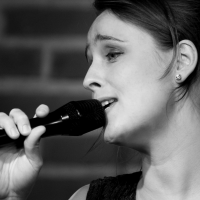 All About Jazz user Jeanette Lindstr&ouml;m 