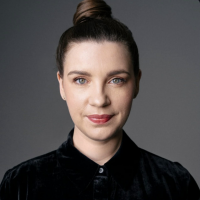 All About Jazz user Ieva Pakalniskyte