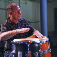 All About Jazz user Julian Gerstin