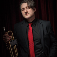 All About Jazz user Konstantin Gevondyan