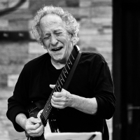 All About Jazz user Ken Wessel