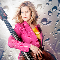 All About Jazz user Kristin Korb