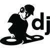 All About Jazz user DJ Quantum