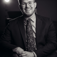 All About Jazz user Andrew Wilcox