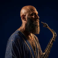 All About Jazz user Eli Degibri