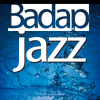 All About Jazz user Badapjazz.Rochart Sylvie