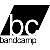 Bandcamp Reports Strong Growth, Adding 2000 Indie Labels, Hundreds Of Thousands Of Artists In 2016