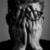 john buijsman