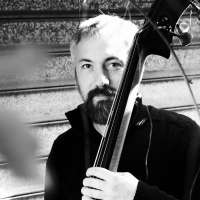 All About Jazz user Theo Girard