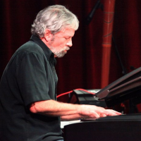 All About Jazz user Joe Rogers