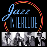 All About Jazz user Kathy James