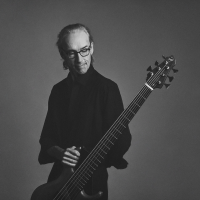 All About Jazz user Bjoern Meyer