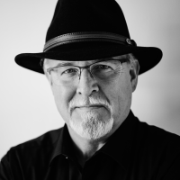 Brian Jon Bortz - All About Jazz profile photo