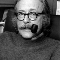 Gordon Marshall