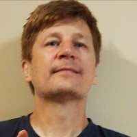 Todd M. Carlsen