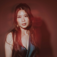All About Jazz user Tracy Yang