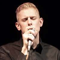 All About Jazz user Tom Ricci