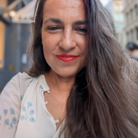 Tanja Momcilovic